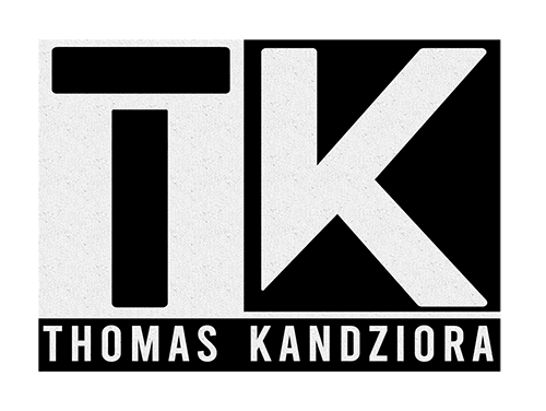 (c) Thomaskandziora.com